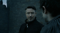 extant_GameOfThrones_5x03-HighSparrow_5129