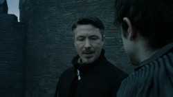 extant_GameOfThrones_5x03-HighSparrow_5130
