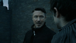 extant_GameOfThrones_5x03-HighSparrow_5131