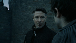 extant_GameOfThrones_5x03-HighSparrow_5132