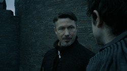 extant_GameOfThrones_5x03-HighSparrow_5133