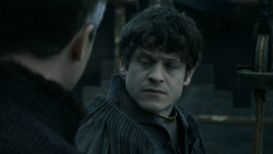 extant_GameOfThrones_5x03-HighSparrow_5134