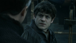 extant_GameOfThrones_5x03-HighSparrow_5135