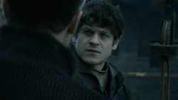 extant_GameOfThrones_5x03-HighSparrow_5136
