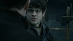 extant_GameOfThrones_5x03-HighSparrow_5137