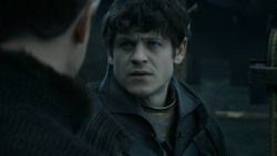 extant_GameOfThrones_5x03-HighSparrow_5138