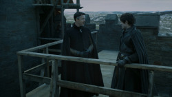 extant_GameOfThrones_5x03-HighSparrow_5140