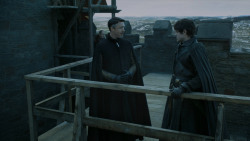 extant_GameOfThrones_5x03-HighSparrow_5141