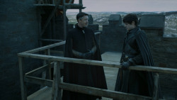 extant_GameOfThrones_5x03-HighSparrow_5142