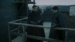 extant_GameOfThrones_5x03-HighSparrow_5143