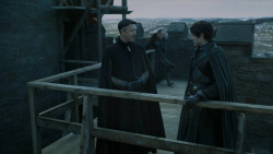 extant_GameOfThrones_5x03-HighSparrow_5144