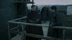 extant_GameOfThrones_5x03-HighSparrow_5145