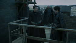 extant_GameOfThrones_5x03-HighSparrow_5146