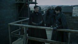 extant_GameOfThrones_5x03-HighSparrow_5147