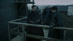 extant_GameOfThrones_5x03-HighSparrow_5148