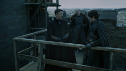 extant_GameOfThrones_5x03-HighSparrow_5149
