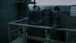 extant_GameOfThrones_5x03-HighSparrow_5150