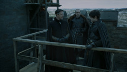 extant_GameOfThrones_5x03-HighSparrow_5151