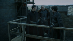 extant_GameOfThrones_5x03-HighSparrow_5152