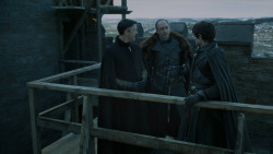 extant_GameOfThrones_5x03-HighSparrow_5153