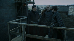 extant_GameOfThrones_5x03-HighSparrow_5154
