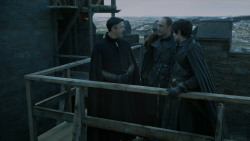 extant_GameOfThrones_5x03-HighSparrow_5155