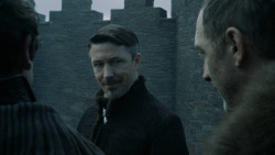 extant_GameOfThrones_5x03-HighSparrow_5156