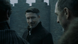 extant_GameOfThrones_5x03-HighSparrow_5157