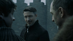 extant_GameOfThrones_5x03-HighSparrow_5158