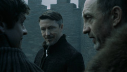 extant_GameOfThrones_5x03-HighSparrow_5159