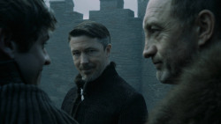 extant_GameOfThrones_5x03-HighSparrow_5160