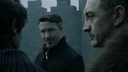 extant_GameOfThrones_5x03-HighSparrow_5161