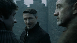 extant_GameOfThrones_5x03-HighSparrow_5162