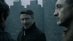 extant_GameOfThrones_5x03-HighSparrow_5163