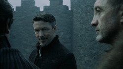 extant_GameOfThrones_5x03-HighSparrow_5164