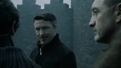 extant_GameOfThrones_5x03-HighSparrow_5165