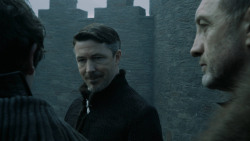 extant_GameOfThrones_5x03-HighSparrow_5166