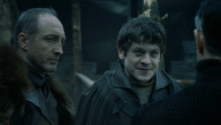 extant_GameOfThrones_5x03-HighSparrow_5167