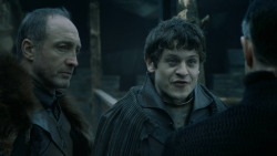 extant_GameOfThrones_5x03-HighSparrow_5168
