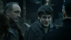 extant_GameOfThrones_5x03-HighSparrow_5169