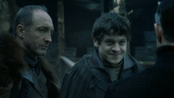 extant_GameOfThrones_5x03-HighSparrow_5170
