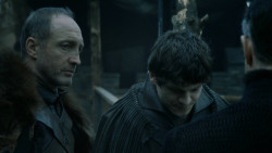 extant_GameOfThrones_5x03-HighSparrow_5171
