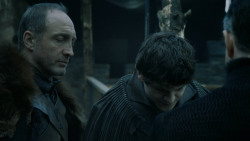extant_GameOfThrones_5x03-HighSparrow_5172