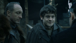 extant_GameOfThrones_5x03-HighSparrow_5173