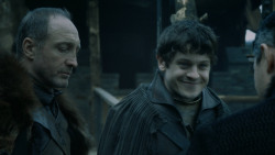 extant_GameOfThrones_5x03-HighSparrow_5174