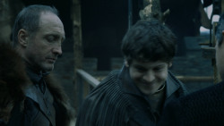 extant_GameOfThrones_5x03-HighSparrow_5175