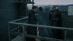 extant_GameOfThrones_5x03-HighSparrow_5176