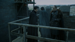 extant_GameOfThrones_5x03-HighSparrow_5177