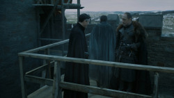 extant_GameOfThrones_5x03-HighSparrow_5178