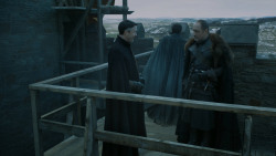 extant_GameOfThrones_5x03-HighSparrow_5179